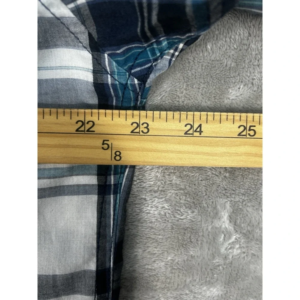 Levis levi pearl